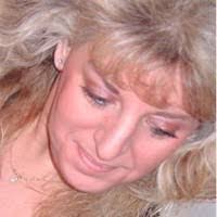 Scott Doten's Instagram, Twitter & Facebook