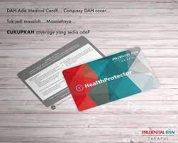 Prubsn ummahlink bukanlah pengganti akan tabung haji anda tetapi adalah pelengkap kepada simpanan tabung haji anda dengan menyediakan simpanan dan perlindungan takaful tambahan. Apakah Bayaran Bulanan Prudential Bsn Takaful Berpatutan