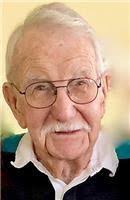 Robert Hyde Obituary (1934