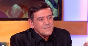 Une offre adéquate fait un consommateur satisfait. Jean Luc Petitrenaud Parle De Son Etat De Sante Apres Deux Ans D Absence A La Tv