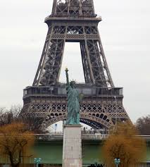 Les journaux satiriques américains se sont emparés de ces. File Liberte 12347530303 Jpg Wikipedia
