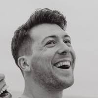 Tyler Douglas Email & Phone Number