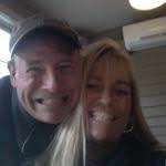 Kevin Canney's Instagram, Twitter & Facebook