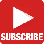 Click on the download button(s) below and finish downloading the required files. How To Make Realistic Car Mockup Photoshop Mockup Tutorial Youtube