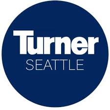 One extra day of transit time is needed for consignments whose origins are neither. Turner International Llc Home Facebook