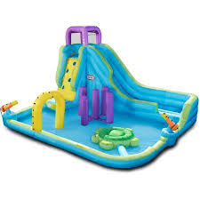 Bissell Crosswave Cordless Max Walmart Pin On Birthday Party Ideas