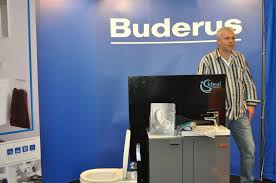 18.04.2018стартовали продажи автоматики buderus logamatic 5000. Fotostrecken