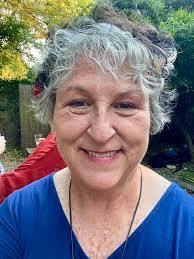 Kristine Ehlers's Instagram, Twitter & Facebook