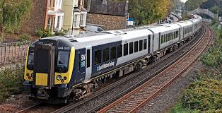 Browse swr products and enjoy free shipping on thousands of swr gear & 30 day returns. South Western Railway Stewart Signs