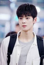 Лучшие дорамы » биографии » чха ын у / cha eun woo. All About Kpop Lee Dong Min Cha Eunwoo Astro Wattpad