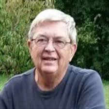 Loy Robb Obituary December 26, 2017
