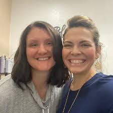 Mallory Reyes's Instagram, Twitter & Facebook