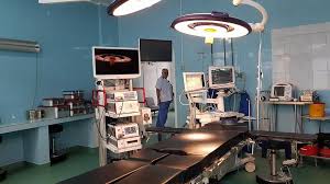 Check spelling or type a new query. Foto Video Blocul Operator Al Spitalului De UrgenÈ›Äƒ Sf Pantelimon Dotat Cu AparaturÄƒ De UltimÄƒ GeneraÈ›ie Vrancea24