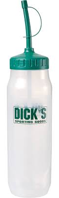 Get the best deals on straw bicycle water bottles. Dick S Sporting Goods 32 Oz Straw Bottle Dick S Sporting Goods