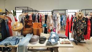 Mexican clothing store near me. The 34 Best Clothing Stores And Boutiques In Houston Right Now Houstonia Magazine