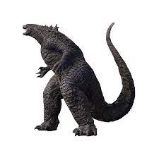 Check spelling or type a new query. Adding A Spine To Godzilla Every Day Until Gvk Comes Out Day 2 Godzilla