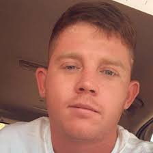 Obituary information for Jared Hutchinson