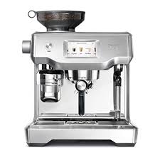 Check spelling or type a new query. Die 6 Besten Kaffeemaschinen Fur Zuhause Ratgeber Wunschkind