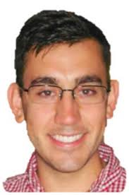 Dustin Daniel Fultz Obituary April 23, 2016