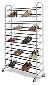 Metal kitchen rack w \/metal rods vs cones coloridos animales vertebrados. Top 6 Rack Metals Of 2021 Best Reviews Guide