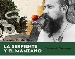 Manzano Projects :: Photos, videos, logos, illustrations and branding ::  Behance