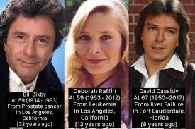 I dread this post every year for the last 3 yrs. It feels like it is more  💔 each yr. The void is endless & I can't find the words today😢 so