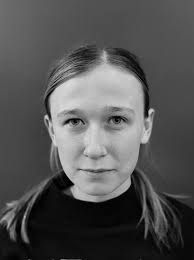 Matilda performance donates school supplies to Chicago Heights district