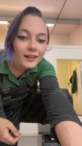 Jessica Kate (@itsjessica_kate)’s videos with original sound