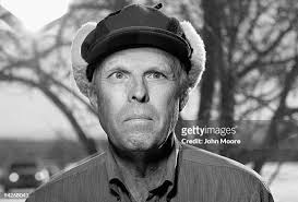 434 National Ymca Stock Photos, High-Res Pictures, and Images