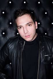 Conheça um dos maiores nomes do Uplifting Trance