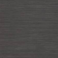 View specs & download a sample. Armstrong Parallel 20 Redondo Beach Luxury Vinyl Bolton Ct Amazing Hardwood Floors