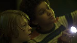 The American Society of Cinematographers