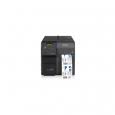 Ppilote notre site web utilise des cookies. Epson Lq 2090 Driver Download Complete Drivers