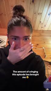 Alysha Tindall and Inkdad