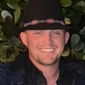 Whitlock Family Obituaries