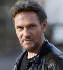 Jack Hunter and the Lost Treasure of Ugarit (TV Mini Series 2008–2009)