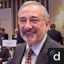 Dr. Lawrence T. Beatty, MD