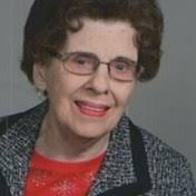 Morrill Family Obituaries