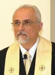 Gustavo Muniz (gmuniz737)