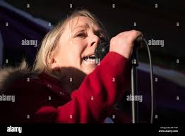 Penny hicks hi-res stock photography and images