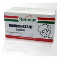 We did not find results for: Imunoinstant Lumea Satului