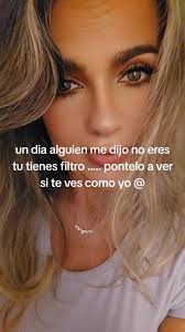 Veronica Olvera diaz (@veronimue)'s videos with sonido original