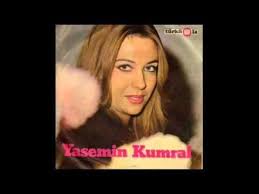 Yasemin Kumral Bim Bam Bom Goruntulu Sohbette Yeni Adres Www Amahadi Com Youtube