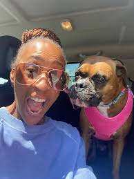 Happy St. Patrick day. This is amazingly beautiful.