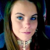 80+ "Lashonda" profiles