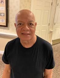 Robert Edward Turner Obituary January 6, 2023