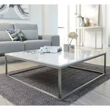 Learn more here you are seeing a 360° image instead. 30 Coffee Table Ideas Coffee Table Table Coffee Table White