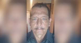 Ronald Coon's Instagram, Twitter & Facebook