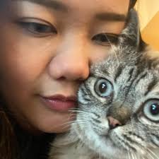 Esme Wong Waterton🎃 (@essie_pumpkin) • Instagram photos and videos