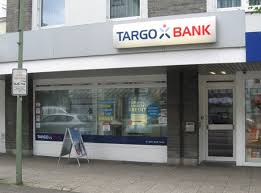 Wenn sie erfahrungen mit diesem unternehmen gesammelt haben, teilen sie diese hier mit anderen seitenbesuchern. Offnungszeiten Targobank Hauptstrasse 107 In Brackwede